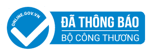 Đã thông báo Bộ Công Thương