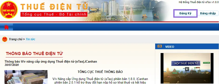 cài đặt esigner