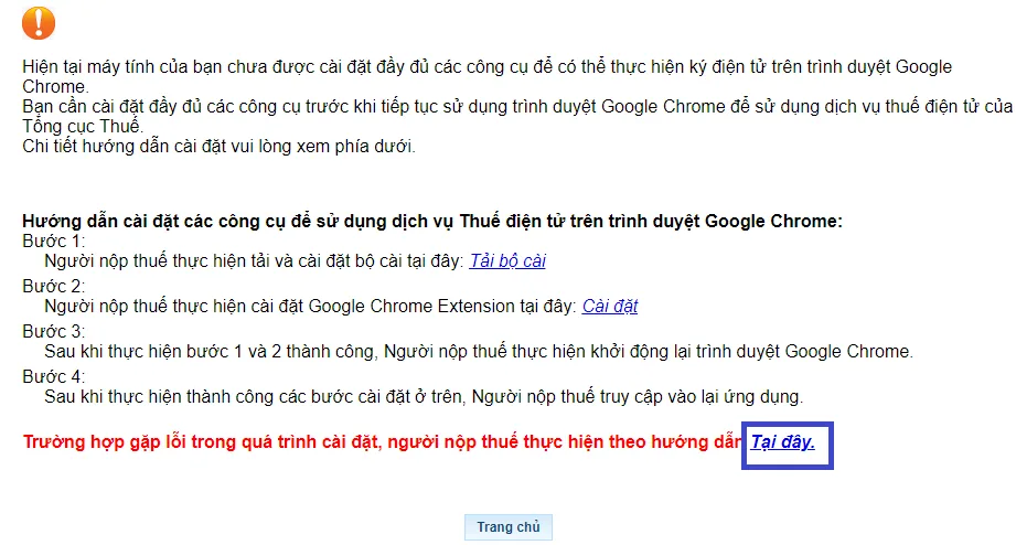 sửa lỗi esigner