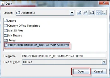 sử dụng hệ thống thuế điện tử etax