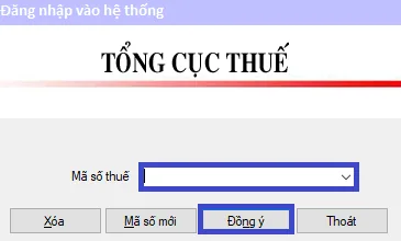 nâng cấp htkk